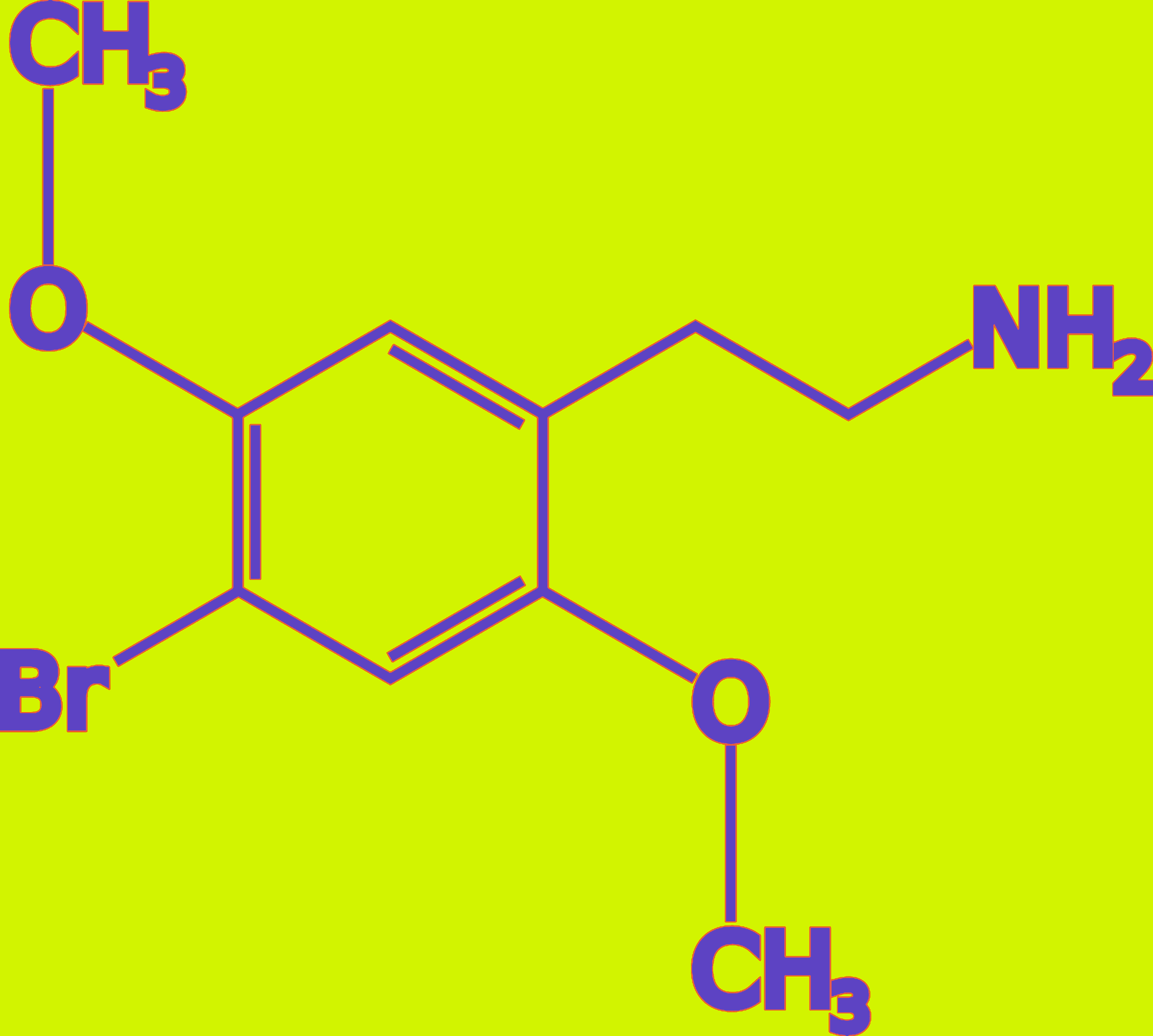 2cb